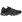 Reebok Premier Road Plus VI